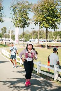 BIB: 
                            <button type="button" onclick="openModal(27727000)" class="btn btn-primary btn-sm float-right btn-popup" data-toggle="modal" data-target=".modal-high-quality">
                        <i class="fas fa-shopping-cart"></i> Add to Cart
                    </button>
                                            <button type="button" onclick="isThisMe(27727000, true)" class="btn btn-success btn-sm float-right btn-popup btn-isme hidden" data-toggle="tooltip" data-placement="bottom" title="นี่คือรูปของคุณใช่ไหม คลิกที่นี่เพื่อเอาเข้าอัลบั้ม">
                        <i class="fas fa-plus"></i> Add to album
                    </button>
                    <button type="button" onclick="isThisMe(27727000, false)" class="btn btn-warning btn-sm float-right btn-popup btn-isnotme hidden">
                        <i class="fas fa-ban"></i> Remove from album
                    </button>